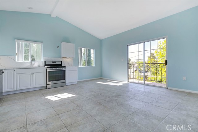 Detail Gallery Image 29 of 55 For 6648 Gaviota Ave, Lake Balboa,  CA 91406 - 4 Beds | 4 Baths