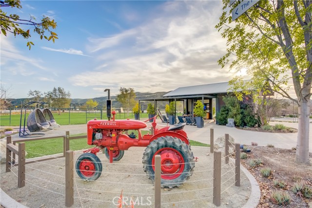 Detail Gallery Image 51 of 60 For 201 Gallop Ct, Rancho Mission Viejo,  CA 92694 - 2 Beds | 2/1 Baths