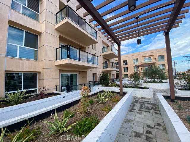 MLS #TR25246233 image #30