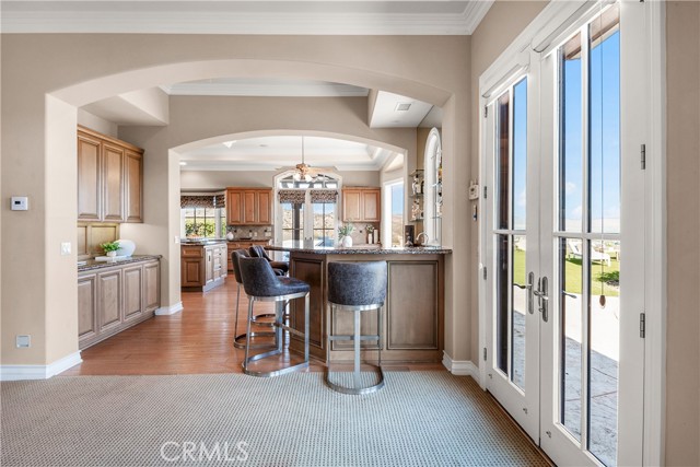 Detail Gallery Image 15 of 60 For 24862 Wooded Vista, West Hills,  CA 91307 - 5 Beds | 5 Baths