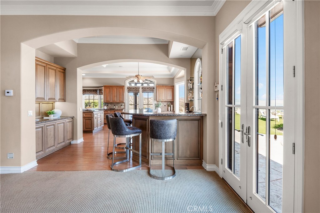 MLS #SR25261891 image #14