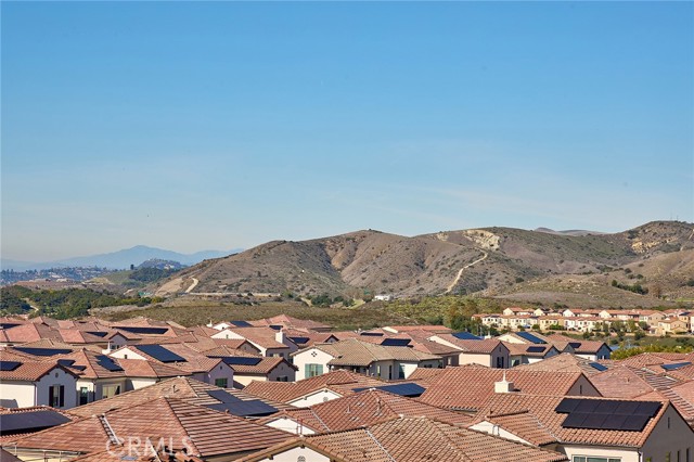 Detail Gallery Image 31 of 52 For 103 Oakstone, Irvine,  CA 92618 - 4 Beds | 3 Baths