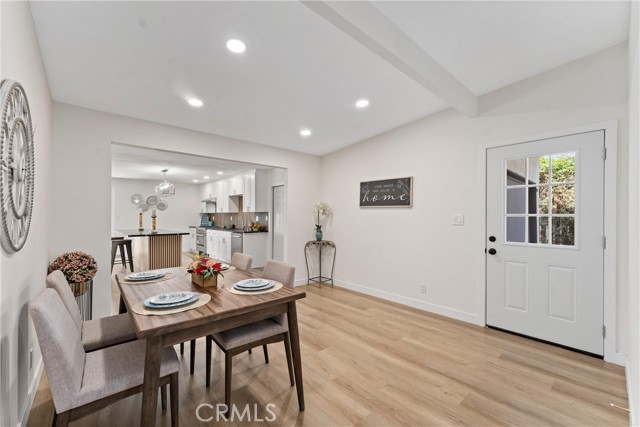 Detail Gallery Image 13 of 28 For 17924 E Kelby St, Covina,  CA 91722 - 4 Beds | 2 Baths