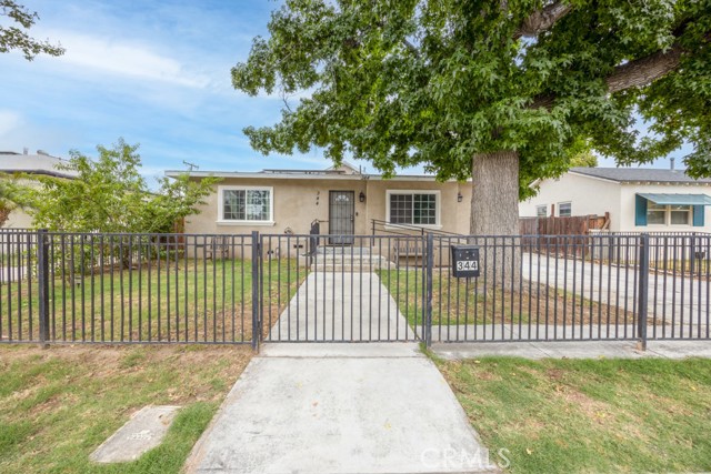 Image 2 for 344 Country Club Ln, San Bernardino, CA 92404