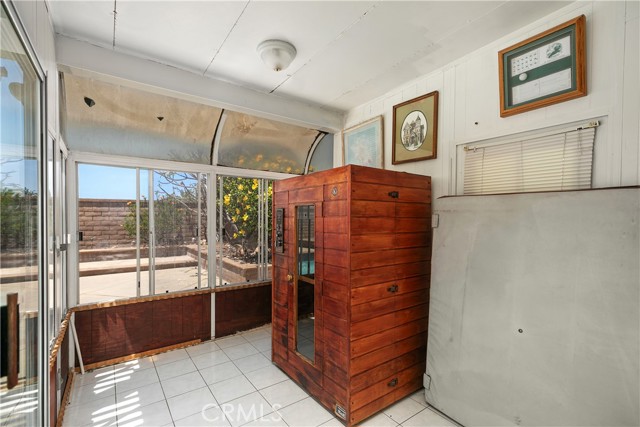 25702 Nugget, Lake Forest CA: https://media.crmls.org/medias/7ab485db-7034-4f00-a051-e61826e3ec72.jpg