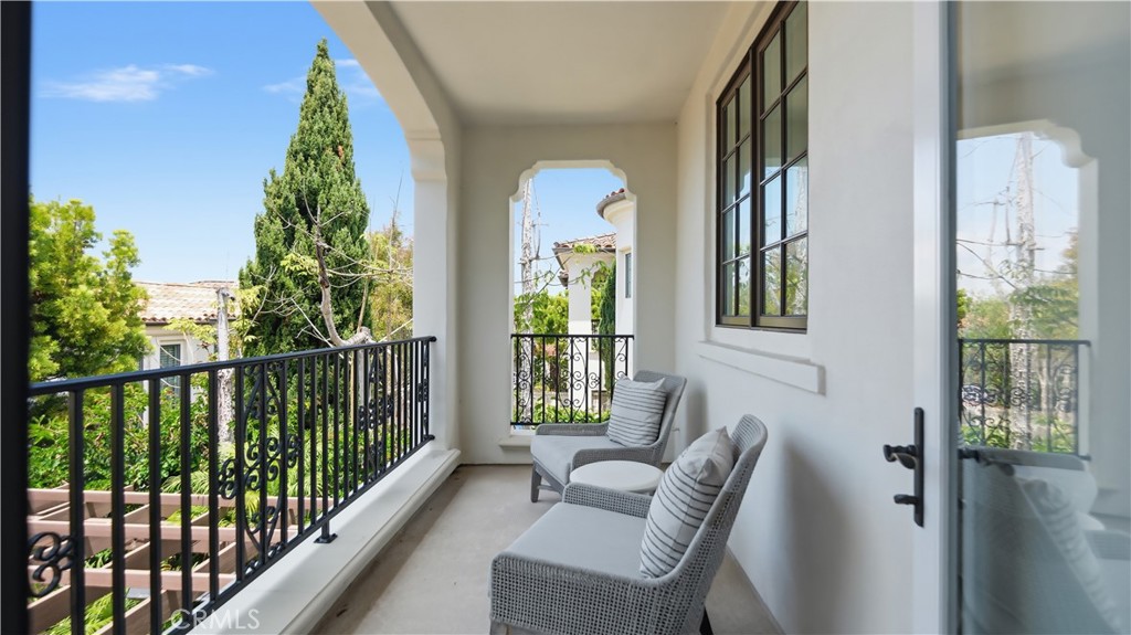 MLS #OC26131445 image #39