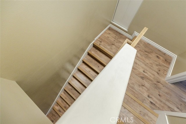 Detail Gallery Image 20 of 41 For 20737 Roscoe Bld #102,  Winnetka,  CA 91306 - 3 Beds | 3 Baths