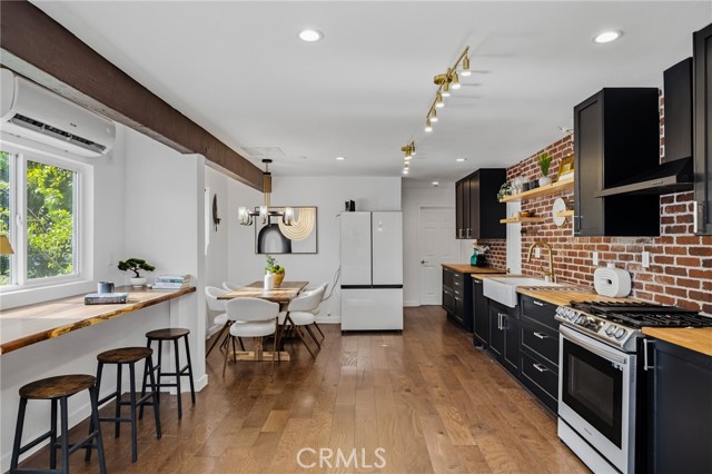 Image 4 of 37 For 1930 Weepah Way