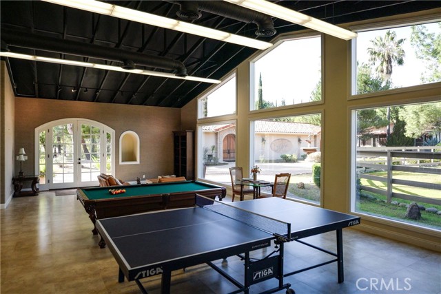 Detail Gallery Image 42 of 59 For 39250 Ortega Highway, San Juan Capistrano,  CA 92562 - 16 Beds | 13/3 Baths