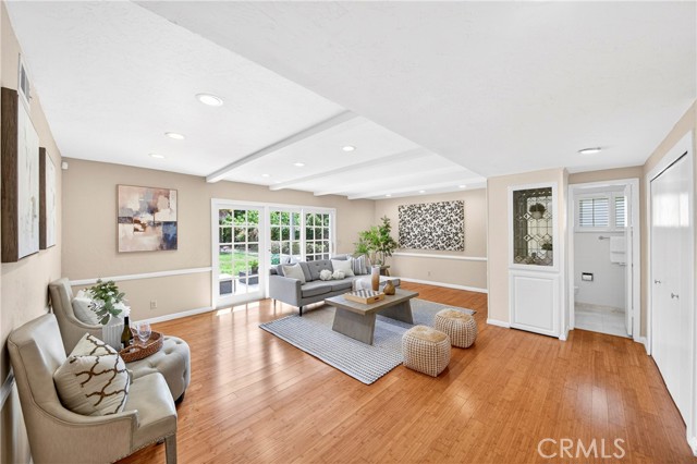 29604 Stonecrest Road, Rancho Palos Verdes, California 90275, 5 Bedrooms Bedrooms, ,3 BathroomsBathrooms,Residential,For Sale,Stonecrest,SB26090809