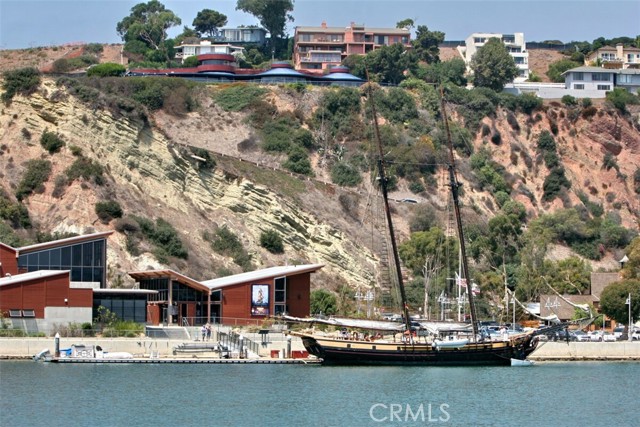 33611 Dana Vista Drive, Dana Point CA: https://media.crmls.org/medias/7ab4ca13-96ed-4c61-a197-73076ae01f0f.jpg
