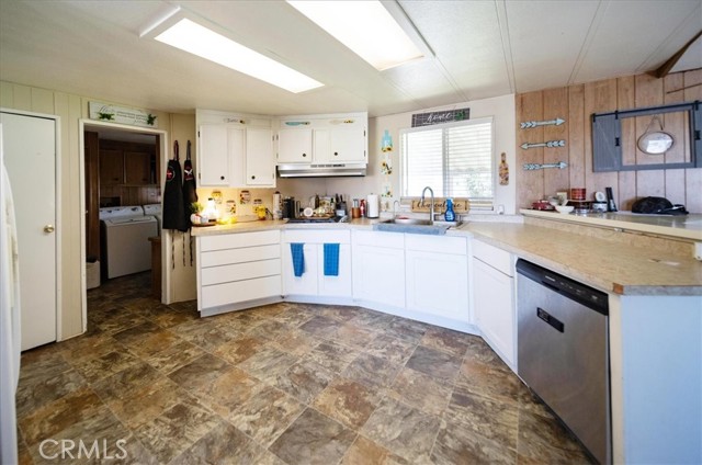 Detail Gallery Image 31 of 49 For 31175 Chade, Menifee,  CA 92584 - 6 Beds | 4 Baths