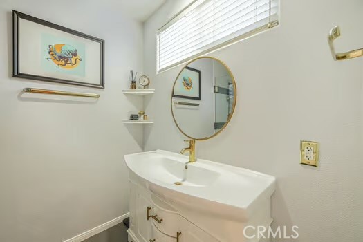 14614 Runnymede Street, Van Nuys CA: https://media.crmls.org/medias/7ab4d82a-84e0-4649-8d8c-b18e67dc16e5.jpg