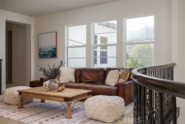 Detail Gallery Image 36 of 75 For 22 Calle Aveituna, San Clemente,  CA 92673 - 5 Beds | 5/1 Baths