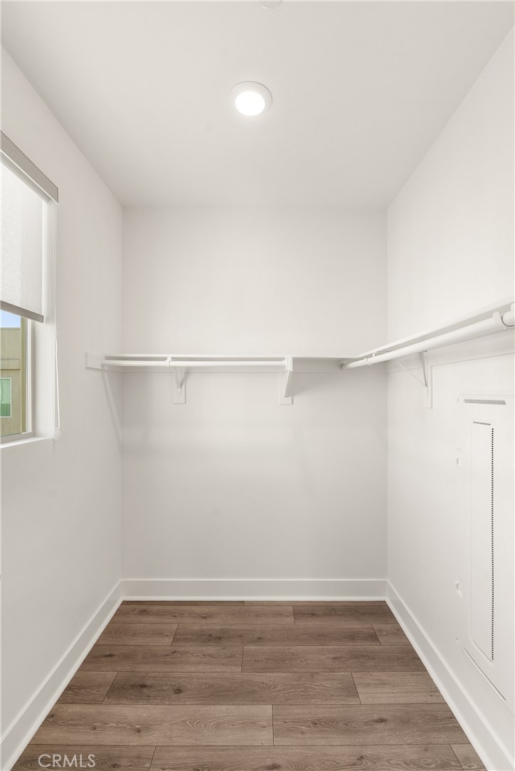 MLS #SB25256715 image #25