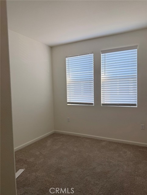 Detail Gallery Image 14 of 31 For 4068 Summer Way, Corona,  CA 92883 - 3 Beds | 2 Baths