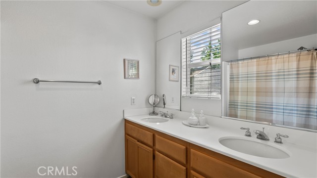 Detail Gallery Image 25 of 32 For 9001 Owensmouth Ave #3,  Canoga Park,  CA 91304 - 3 Beds | 2/1 Baths