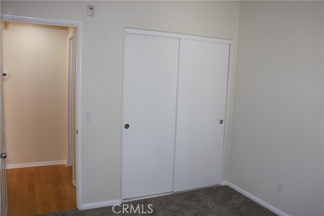 Detail Gallery Image 19 of 45 For 1285 Fools Gold Way #1,  Chula Vista,  CA 91913 - 2 Beds | 2 Baths
