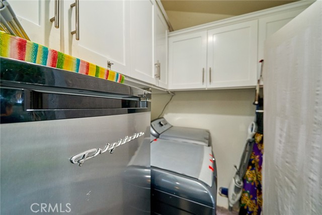 Detail Gallery Image 31 of 48 For 2690 Oregon, Long Beach,  CA 90806 - 2 Beds | 2 Baths