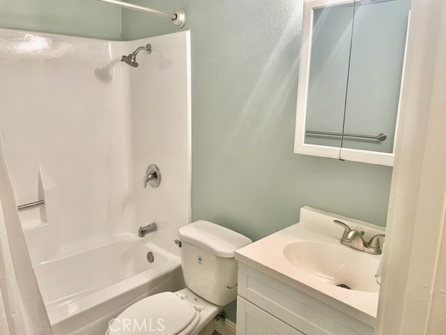 Detail Gallery Image 12 of 24 For 45275 Sunset Ln #B8#1,  Palm Desert,  CA 92260 - 2 Beds | 2 Baths