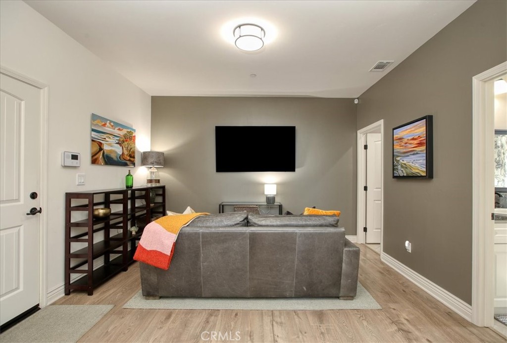 MLS #PI25233278 image #34