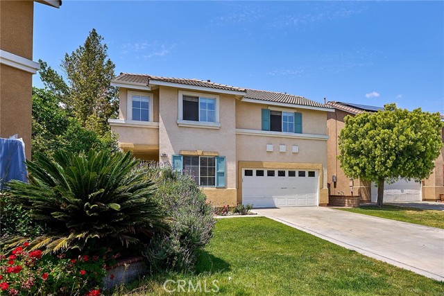 7326 Oxford Place, Rancho Cucamonga CA: https://media.crmls.org/medias/7ab52a14-d948-43de-9020-0064e9231f06.jpg