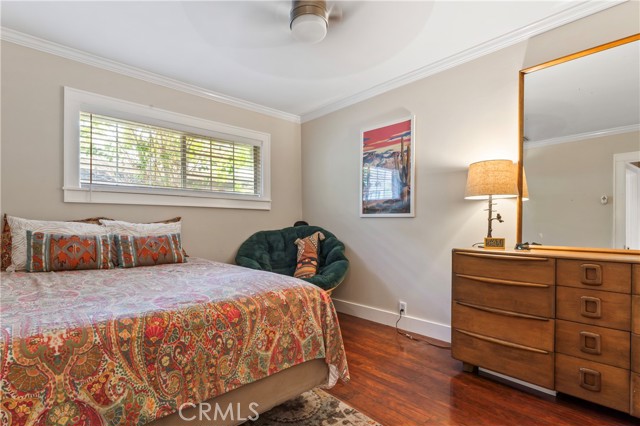 Detail Gallery Image 17 of 40 For 3909 Oakwood Pl, Riverside,  CA 92506 - 4 Beds | 3 Baths