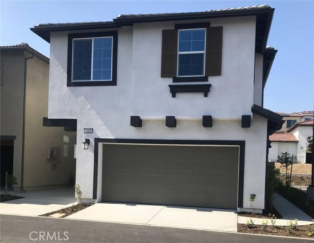 2069 Wild Woods, Upland, CA 91786