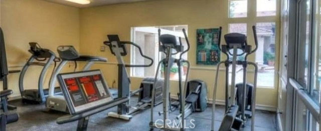 Detail Gallery Image 8 of 11 For 1980 Las Colinas Cir #206,  Corona,  CA 92879 - 1 Beds | 1 Baths