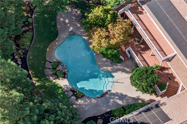 Detail Gallery Image 15 of 48 For 8970 S Butte, Sutter,  CA 95982 - 4 Beds | 3/1 Baths