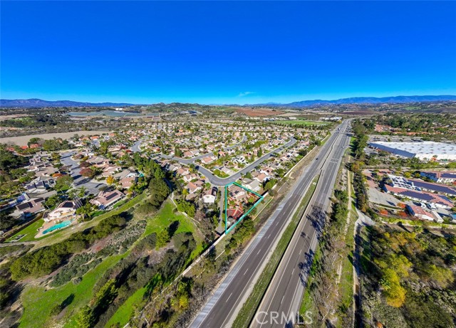 Detail Gallery Image 60 of 60 For 554 Edgewater, Oceanside,  CA 92057 - 4 Beds | 3 Baths