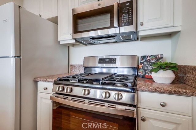 Detail Gallery Image 14 of 40 For 3120 Sepulveda Bld #412,  Torrance,  CA 90505 - 2 Beds | 2 Baths