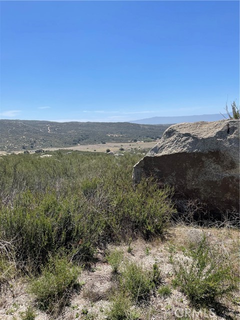 35410 Willow Creek Road, Hemet, California 92544, ,Land,For Sale,35410 Willow Creek Road,CRSW24048760