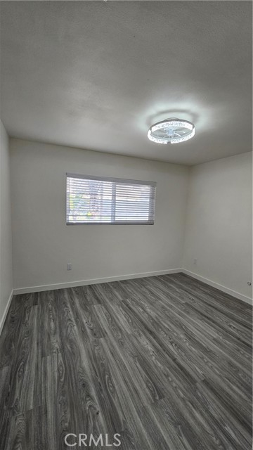 Detail Gallery Image 24 of 49 For 23160 Newport Ln #9,  Yorba Linda,  CA 92887 - 2 Beds | 2/1 Baths