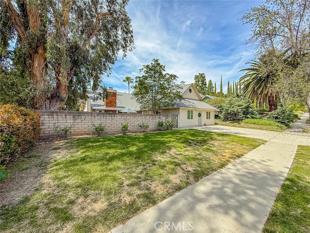 Detail Gallery Image 2 of 45 For 8371 Capistrano Ave, West Hills,  CA 91304 - 5 Beds | 3 Baths