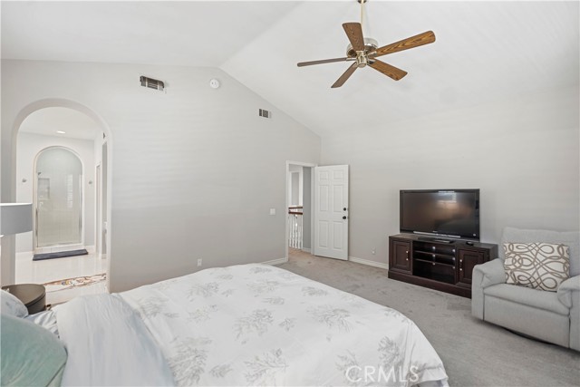 25 Winfield Drive, Ladera Ranch CA: https://media.crmls.org/medias/7ab5bb91-3d85-497a-bc09-98dde06c005d.jpg