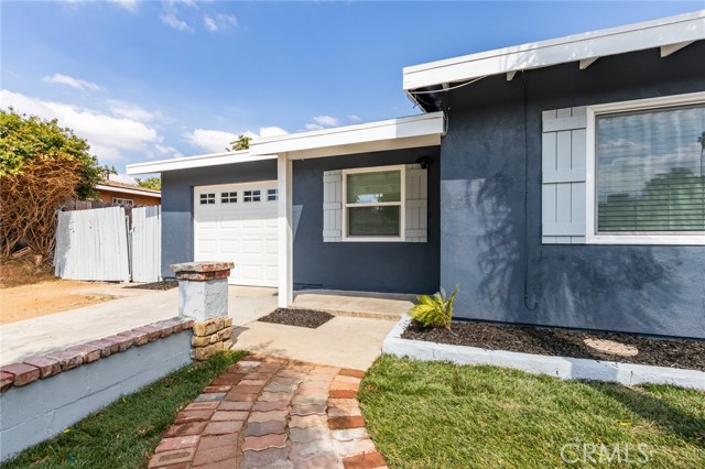 Detail Gallery Image 11 of 55 For 5315 Nancy Way, Riverside,  CA 92503 - 3 Beds | 2 Baths