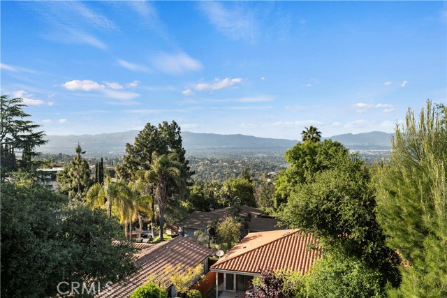 Detail Gallery Image 58 of 58 For 16551 Calneva Dr, Encino,  CA 91436 - 4 Beds | 4 Baths