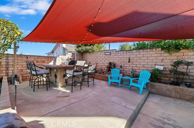 Detail Gallery Image 32 of 34 For 1921 Lynwood, Corona,  CA 92881 - 3 Beds | 2 Baths