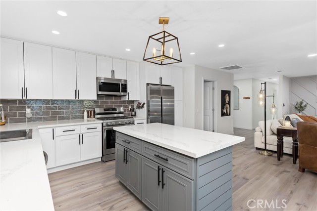 Detail Gallery Image 13 of 43 For 30825 Palo Alto Drive, Redlands,  CA 92373 - 3 Beds | 2 Baths