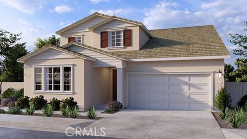 Detail Gallery Image 1 of 5 For 26318 Moorpark St, Corona,  CA 92883 - 4 Beds | 3/1 Baths