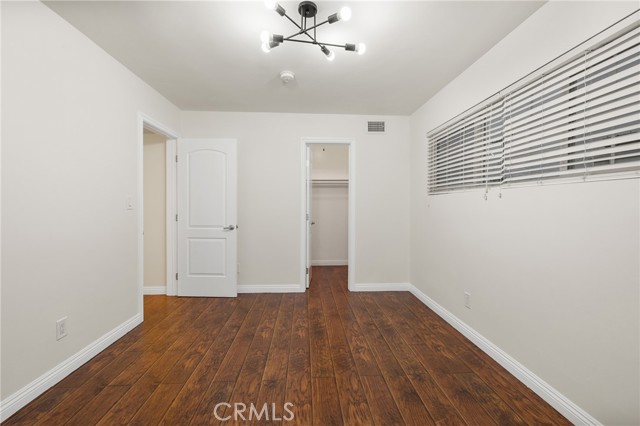 Detail Gallery Image 24 of 52 For 12759 Elkwood St, North Hollywood,  CA 91605 - 4 Beds | 3 Baths