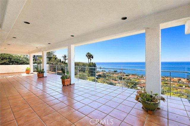 769 Via Del Monte, Palos Verdes Estates, California 90274, 4 Bedrooms Bedrooms, ,4 BathroomsBathrooms,Residential,Sold,Via Del Monte,WS22024744