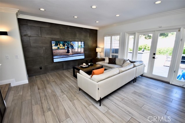 Detail Gallery Image 9 of 40 For 20 Salerno, Irvine,  CA 92614 - 4 Beds | 3 Baths