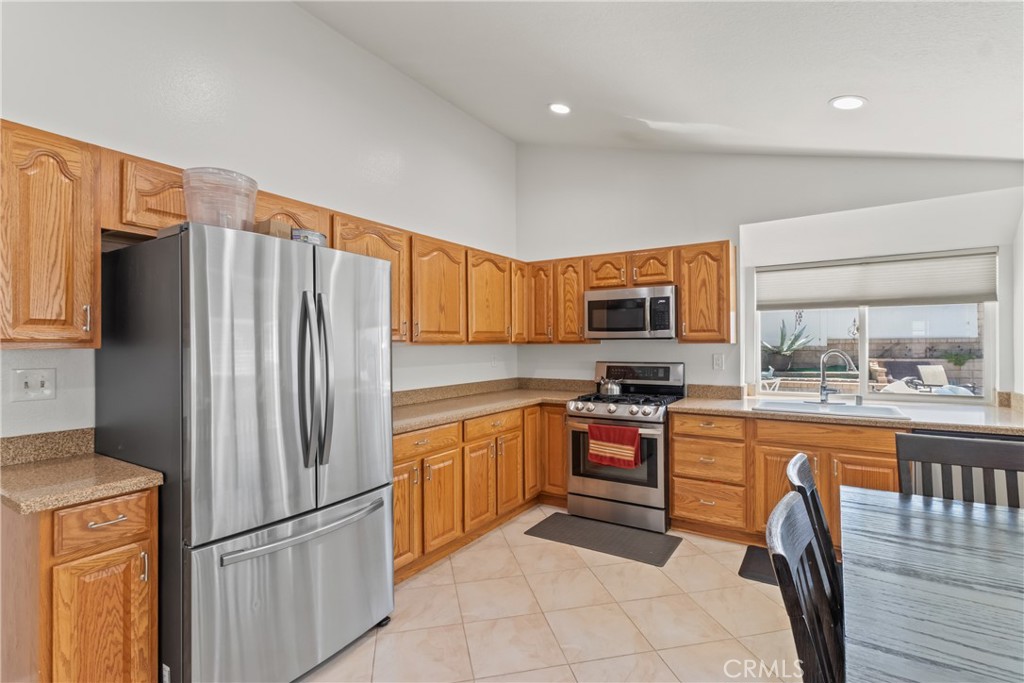 MLS #SR25215256 image #15