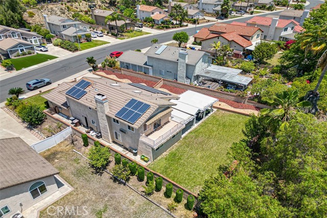 19080 Shakespeare Drive, Walnut CA: https://media.crmls.org/medias/7ab626ed-e424-4ac4-89a0-08927be9c97c.jpg