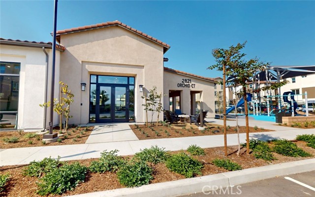 Detail Gallery Image 12 of 12 For 4277 Jasmine Ln, Arcadia,  CA 91006 - 4 Beds | 3/1 Baths