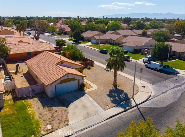 Detail Gallery Image 18 of 22 For 43804 5th St, Lancaster,  CA 93535 - 3 Beds | 2 Baths