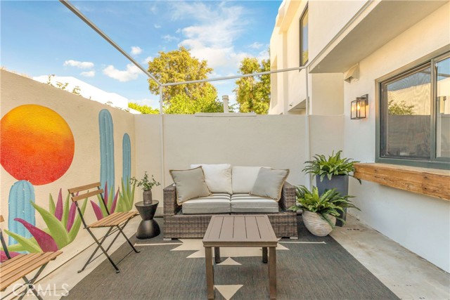 Detail Gallery Image 3 of 37 For 48792 Desert Flower, Palm Desert,  CA 92260 - 2 Beds | 2 Baths