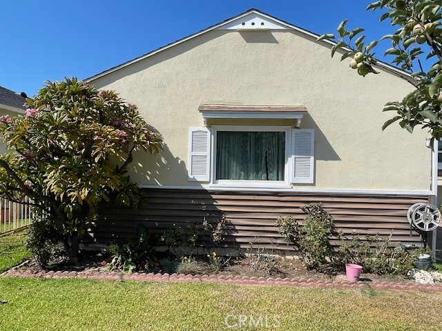 Image 3 for 10515 Branscomb St, Norwalk, CA 90650